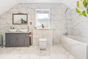 Photo 23- click for photo gallery